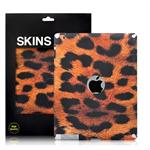 iPad 2 Skin (Leopard)
